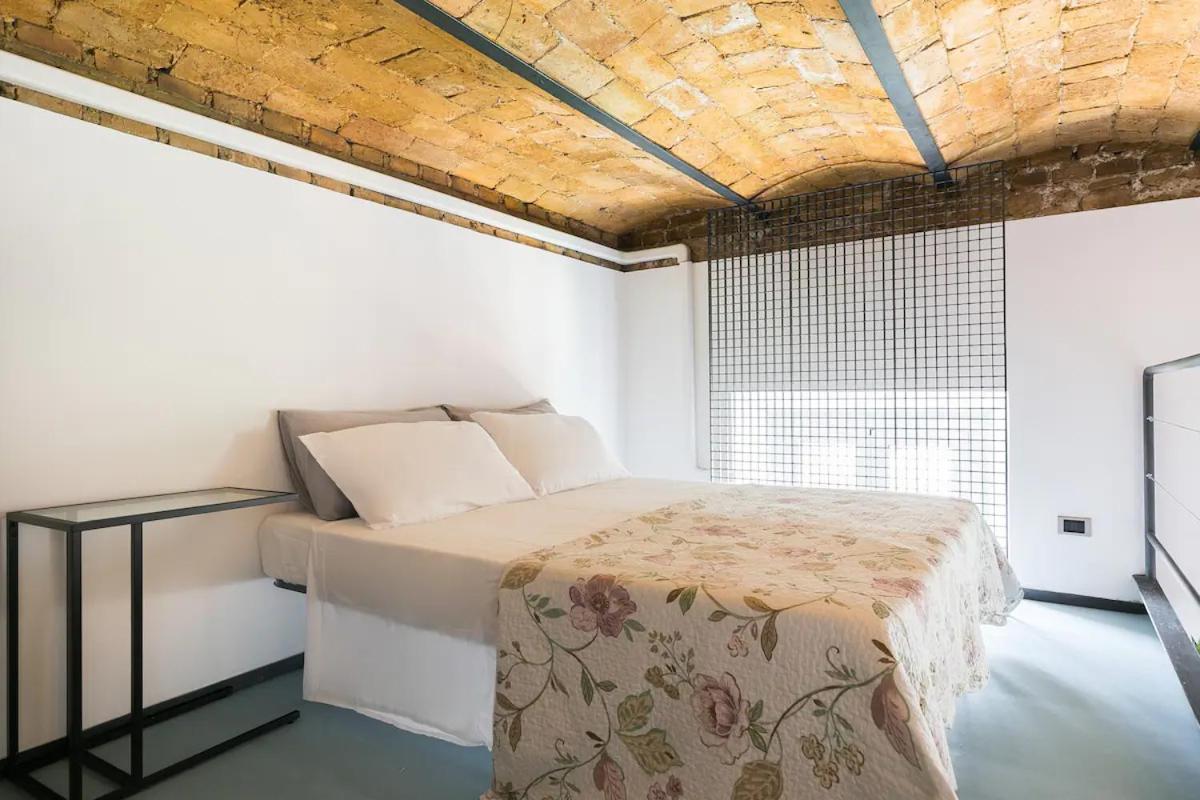 Apartment Gemma House Rom
